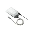 �O���[���n�E�X IDE-USB2.0�ϊ��A�_�v�^ GH-USHD-IDE