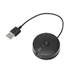 audio-technica USB�A�_�v�^�[ AT9990