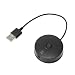 audio-technica USB�A�_�v�^�[ AT9990