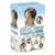 �j��6�l������ Featuring �\�E�W�\�v DVD-BOX