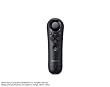 PlayStationMove �i�r�Q�[�V�����R���g���[��