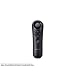 PlayStationMove �i�r�Q�[�V�����R���g���[��