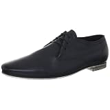 Hudson Biltmore 7404010 Herren Schnürhalbschuhe