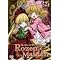 ‖DVD+CD‖ Rozen Maiden
