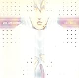 [CD]TVサントラ 攻殻機動隊 STAND ALONE COMPLEX O.S.T.3