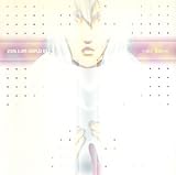 �U�k�@���� STAND ALONE COMPLEX O.S.T.3