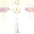 �U�k�@���� STAND ALONE COMPLEX O.S.T.3