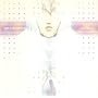 �U�k�@���� STAND ALONE COMPLEX O.S.T.3