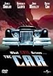 �U�E�J�[ [DVD]