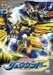 ���e��L �����E�P���h�[ 7 [DVD]