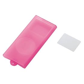ELECOM �V���R���P�[�X AVD-SCANN2PN