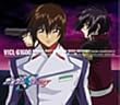 �@����m�K���_��SEED DESTINY ORIGINAL SOUNDTRACK II
