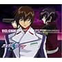 �@����m�K���_��SEED DESTINY ORIGINAL SOUNDTRACK II