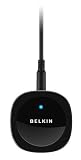 BELKIN iPhone/iPod�p�u���[�g�D�[�X �~���[�W�b�N ���V�[�o�[ F8Z492JA