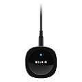 BELKIN iPhone/iPod�p�u���[�g�D�[�X �~���[�W�b�N ���V�[�o�[ F8Z492JA