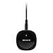 BELKIN iPhone/iPod�p�u���[�g�D�[�X �~���[�W�b�N ���V�[�o�[ F8Z492JA
