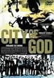 �V�e�B�E�I�u�E�S�b�h�y������2500�~�z [DVD]