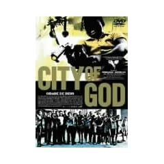 �V�e�B�E�I�u�E�S�b�h�y������2500�~�z [DVD]