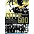 �V�e�B�E�I�u�E�S�b�h�y������2500�~�z [DVD]