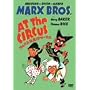 �}���N�X�Z�풿�T�[�J�X ���ʔ� [DVD]