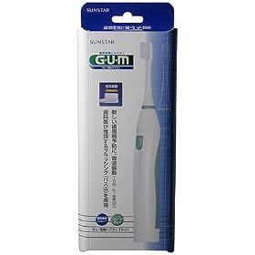 GUM �d���n�u���V TS-X1 ���g�U���^�C�v