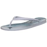 Diesel Summer Landy Flippy Flip Flops
