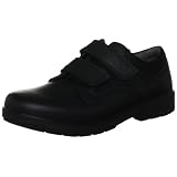 Ricosta Kids William W School Shoe