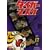�^�C�K�[�}�X�N VOL.17 [DVD]