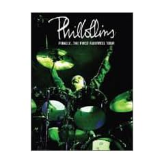�t�F�A�E�F���E�c�A�[�E���C��! [DVD]