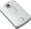 �\�j�[ ���w��USB���C�����X�}�E�X(�J�[�h�T�C�Y)�z���C�g SMU-WM10 W