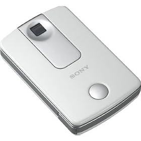 �\�j�[ ���w��USB���C�����X�}�E�X(�J�[�h�T�C�Y)�z���C�g SMU-WM10 W