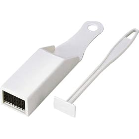 �p�[������  ���� �Ƃ���V �˂� C-362