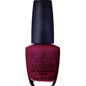 �I�[�s�[�A�C��OPI���l�C���J���[N09/Kennebunk-Port