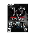 Medal of Honor 10th Anniversary: Allied Assault, Spearhead, Breakthrough, Pacific Assault Director's Edition, and Airborne (�A���� UK)