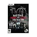 Medal of Honor 10th Anniversary: Allied Assault, Spearhead, Breakthrough, Pacific Assault Director's Edition, and Airborne (�A���� UK)
