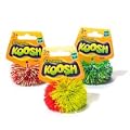 �~�j�N�b�V���{�[���@Kooshball �@�~�j�T�C�Y
