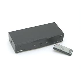 �G�o�[�O���[�� S�[�q�A���f�W�^�������Ή��f���Z���N�^�[ DN-RS30R