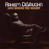 [Music] Love Behind The Melody