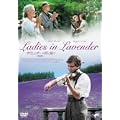 �����F���_�[�̍炭��� ���ʔ� (������萶�Y�X�y�V�����A���}�p�b�P�[�W) [DVD]