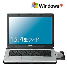 ���� SatelliteT43 220C/5W C900/1G/160G/SMlt/XP Pro(DG) PST4322CW9R1U