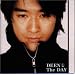 The DAY