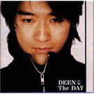 The DAY