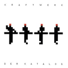 Der Katalog-German Edition