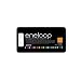 eneloop memo 2010.11