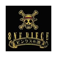 ONE PIECE �����s�[�X �r���N�X�̎�