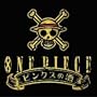 ONE PIECE �����s�[�X �r���N�X�̎�