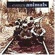 Complete Animals