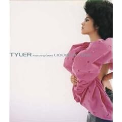 Liquid of love(Original Mix)
