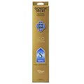 GONESH �C���Z���X No.8 �X�e�B�b�N 100�{��