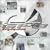 PS2�Q�[���u�K���p���[�h�E�I�[�P�X�g���v�I���W�i���T�E���h�g���b�N